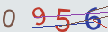 verifycode